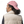 Baseball Cap 2