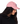 Baseball Cap 2