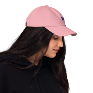 Baseball Cap 2