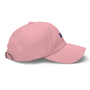 Baseball Cap 2