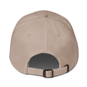 Baseball Cap 2
