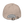 Baseball Cap 2