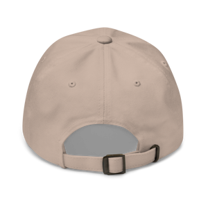 Baseball Cap 2
