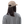 Baseball Cap 2