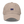 Baseball Cap 2