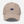 Baseball Cap 2