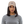 Baseball Cap 2