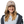 Baseball Cap 2