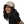 Baseball Cap 2
