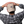 Baseball Cap 2