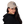 Baseball Cap 2