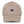 Baseball Cap 2