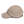 Baseball Cap 2