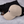 Baseball Cap 2