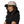 Baseball Cap 2