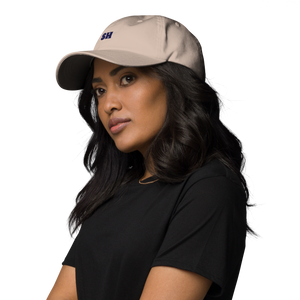 Baseball Cap 2