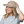Baseball Cap 2