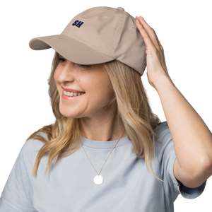 Baseball Cap 2