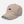 Baseball Cap 2