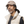 Baseball Cap 2