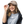 Baseball Cap 2