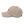 Baseball Cap 2