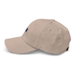 Baseball Cap 2