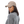 Baseball Cap 2