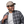 Baseball Cap 2