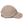 Baseball Cap 2