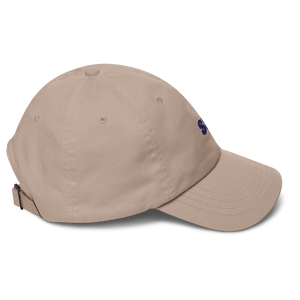 Baseball Cap 2