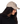 Baseball Cap 2