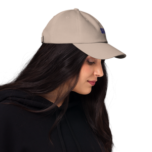 Baseball Cap 2