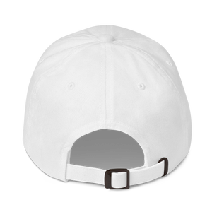 Baseball Cap 2