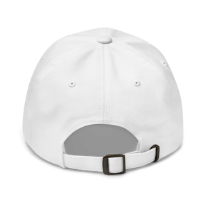 Baseball Cap 2