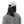 Baseball Cap 2
