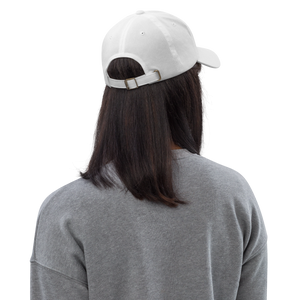 Baseball Cap 2