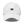 Baseball Cap 2