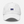 Baseball Cap 2