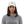 Baseball Cap 2