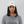 Baseball Cap 2