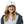 Baseball Cap 2