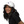 Baseball Cap 2