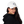 Baseball Cap 2