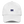 Baseball Cap 2