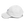 Baseball Cap 2