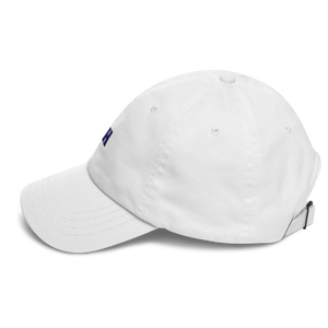 Baseball Cap 2