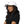 Baseball Cap 2