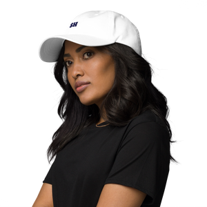 Baseball Cap 2