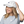 Baseball Cap 2